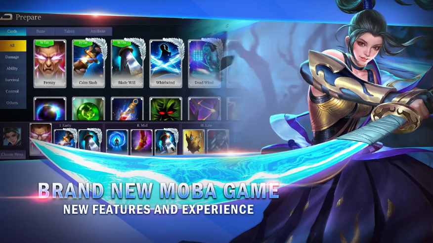 Legend Of Ace Mod Apk (2)