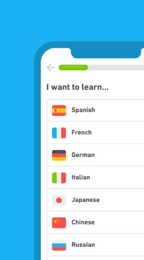 Tải Duolingo Mod Apk (2)