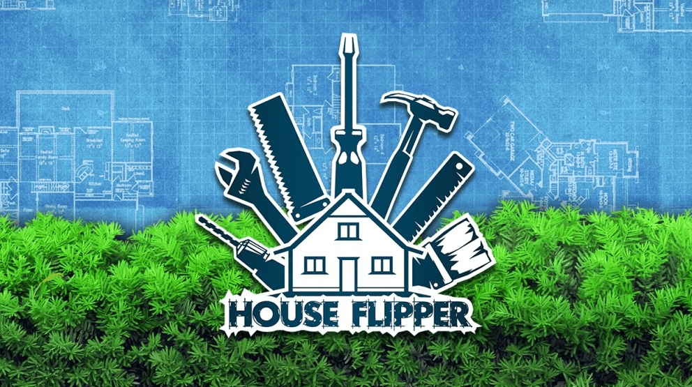 House Flipper: Home Design