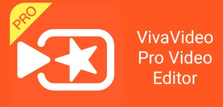 VivaVideo - Chỉnh Sửa Video