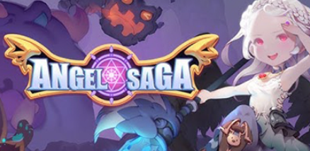Angel Saga: Hero Action RPG