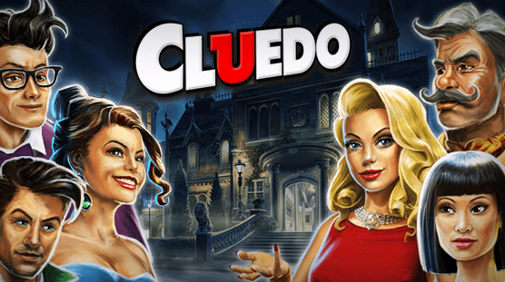 Clue: The Classic Mystery Game