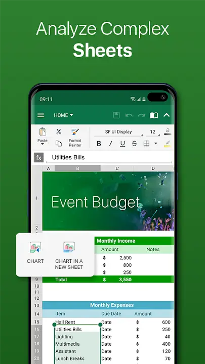 OfficeSuite MOD APK (1)