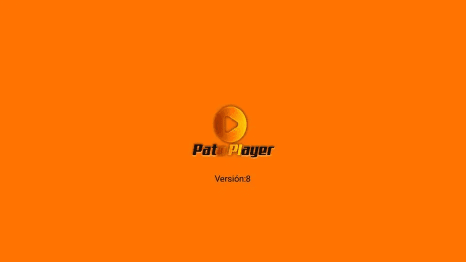 PatoPlayer MOD APK (2)