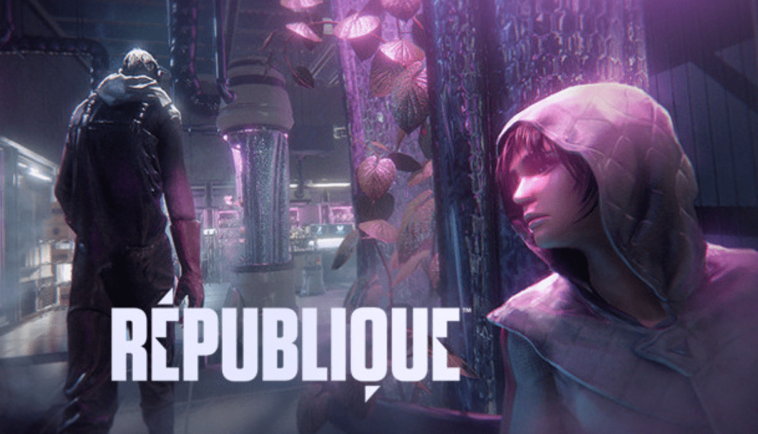 République