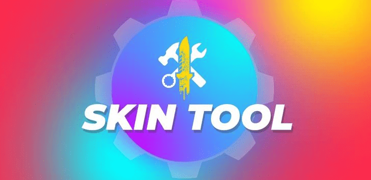 Skin Tools