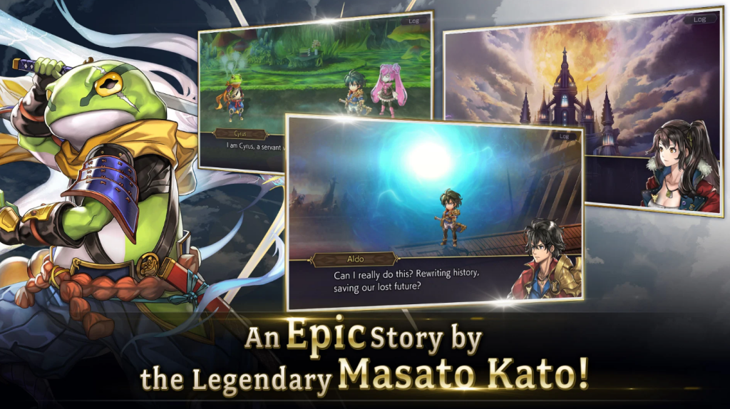 Another Eden Mod Apk (1)