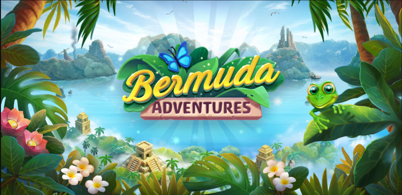 Bermuda Adventures Farm Island
