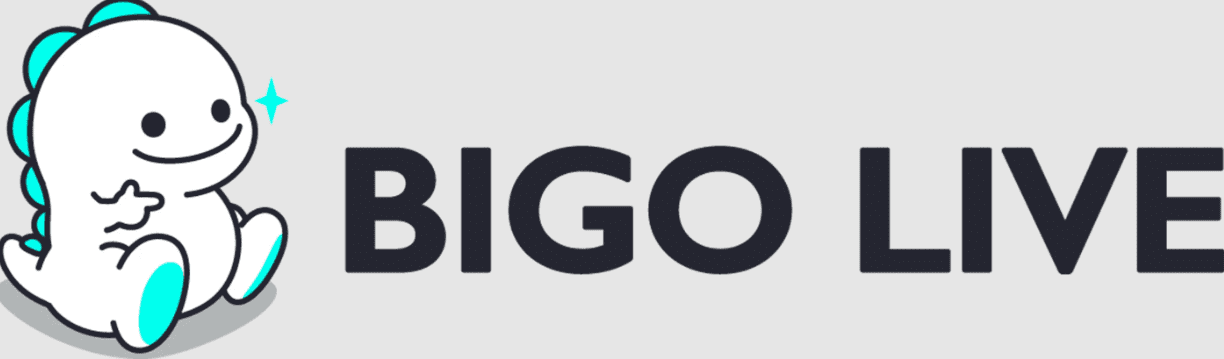 Bigo Live–Live Stream, Go Live
