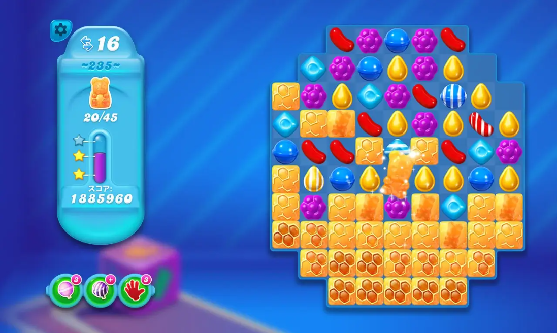 Candy Crush Soda Saga Mod Apk (1)