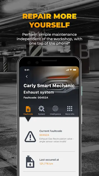 Carly Obd2 Car Scanner Mod Apk (1)