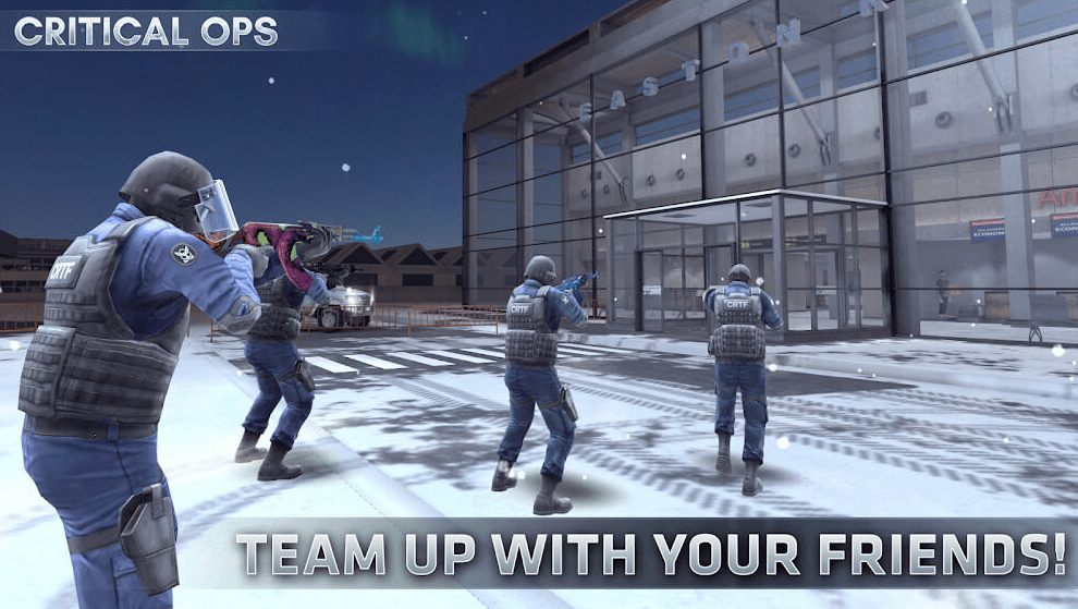 Critical Ops Mod Apk (1)