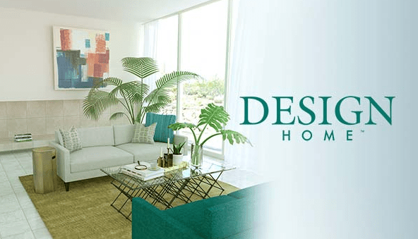 Design Home: Lifestyle Game
