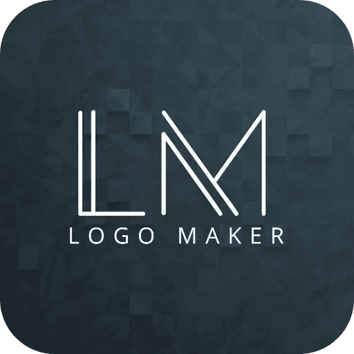 Logo Maker : Logo Creator