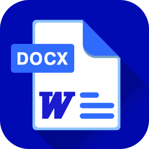 Word Office - PDF, Docx, Excel