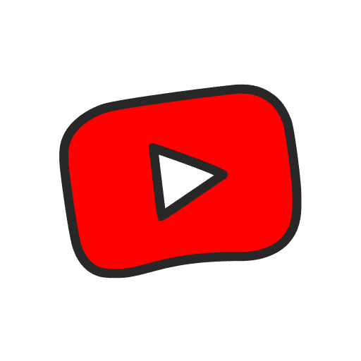 YouTube Kids