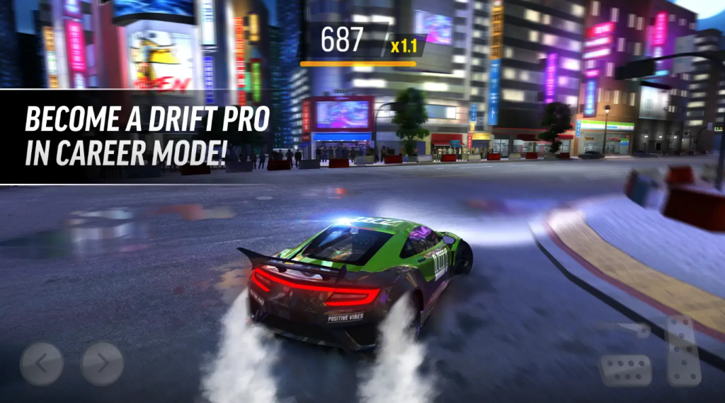Drift Max Pro Mod Apk (1)