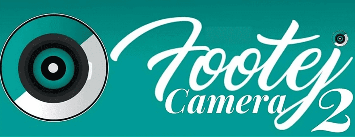 Footej Camera - PRO HD Camera