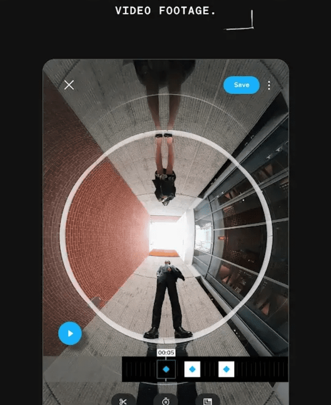 Gopro Quik Mod Apk (1)