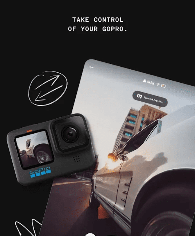 Gopro Quik Mod Apk (2)