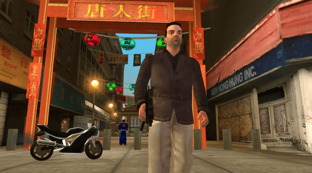 Gta Mod Apk (3)