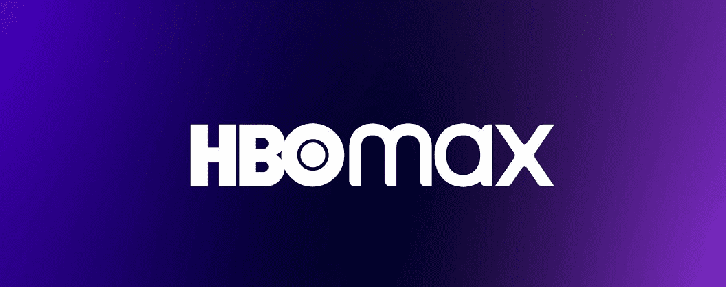 HBO Max: Stream TV & Movies