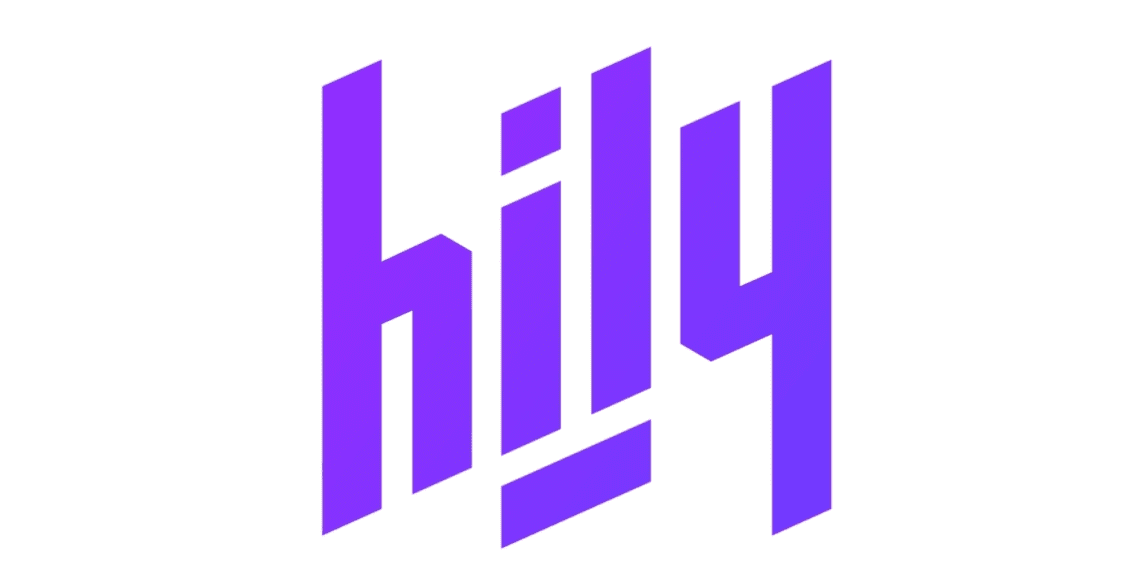 Hily: Dating App. Meet People.