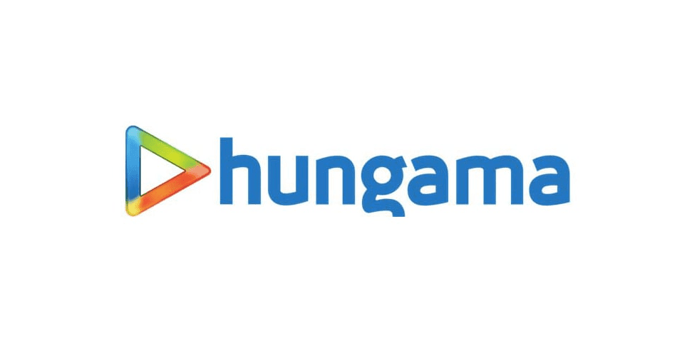 Hungama: Movies Music Podcasts