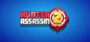Hunter Assassin 2