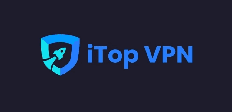 ITop VPN