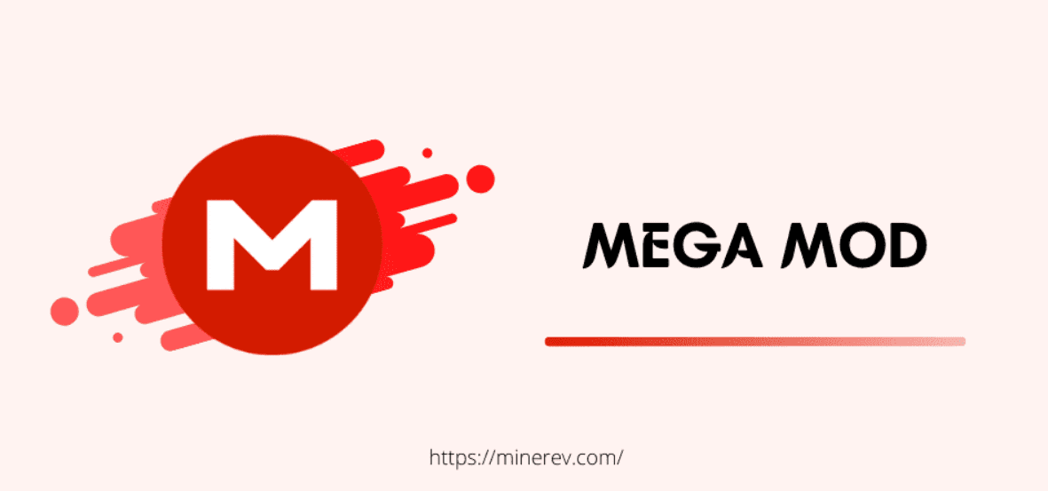 MEGA