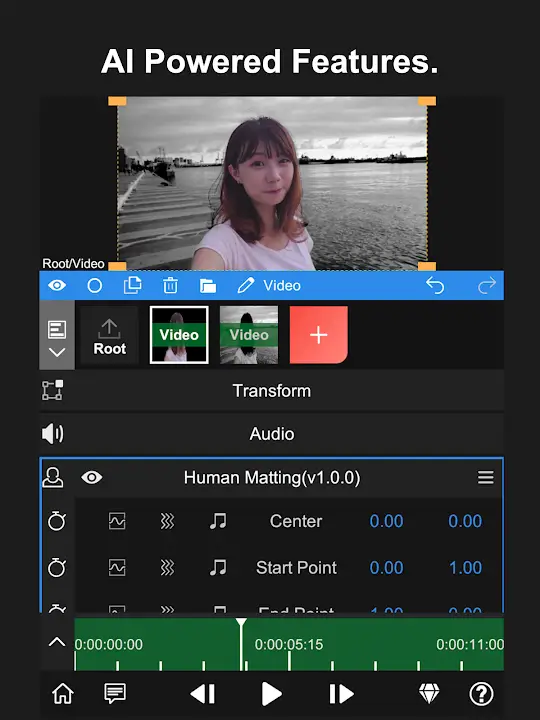 Node Video Pro Mod Apk (1)
