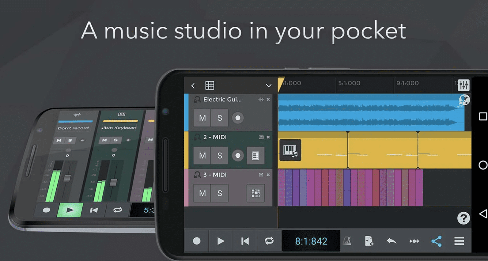 Ntrack Studio Pro Mod Apk 2 (2)