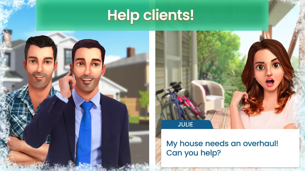 Property Brothers Home Design Mod Apk (1)