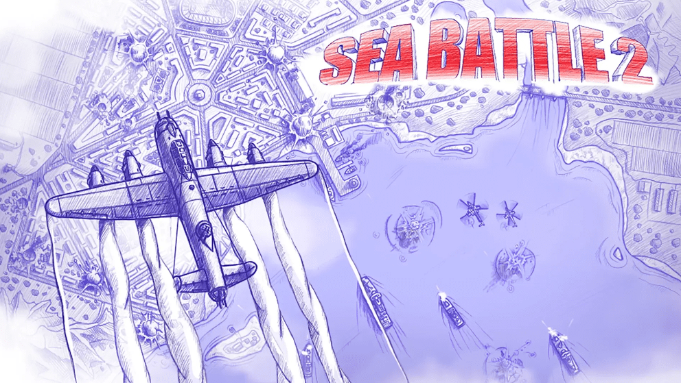 Sea Battle 2 Mod Apk (2)