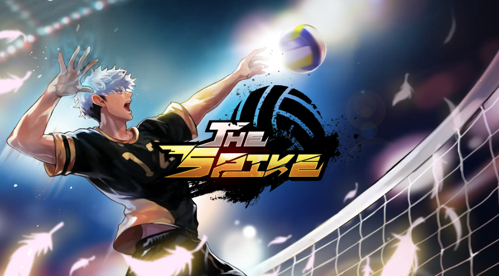 The Spike Mod Apk (2)