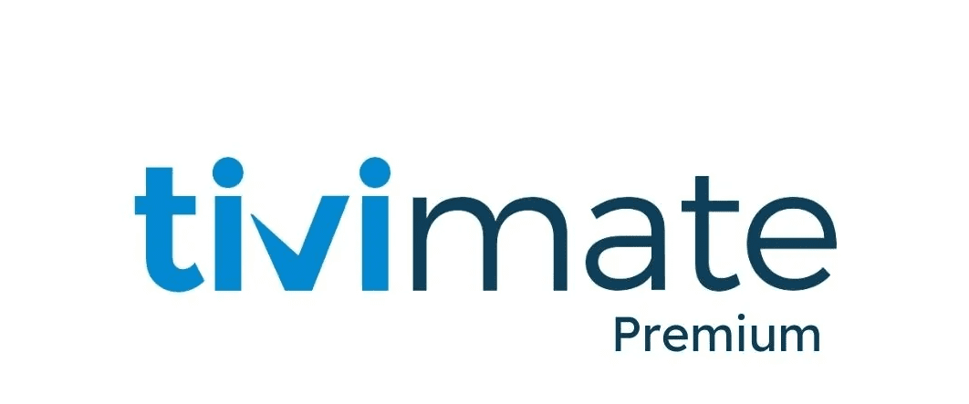 TiviMate IPTV Player