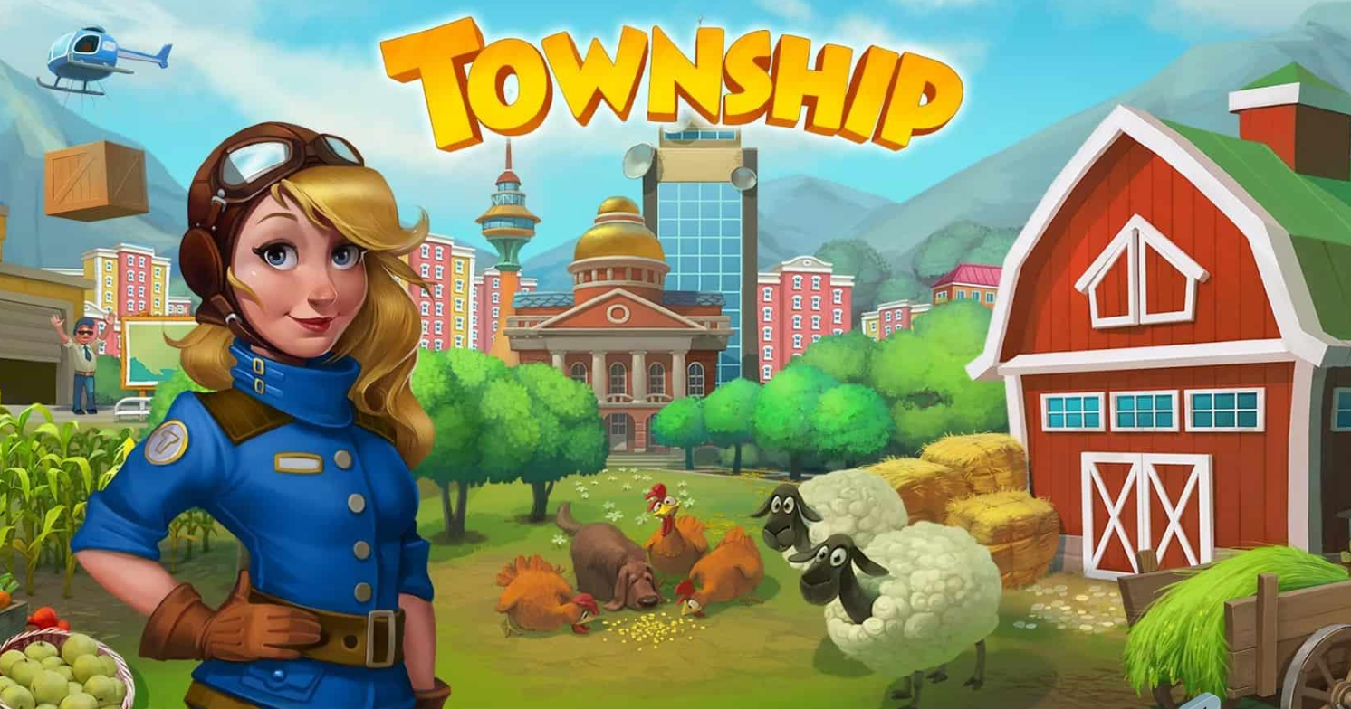 Township