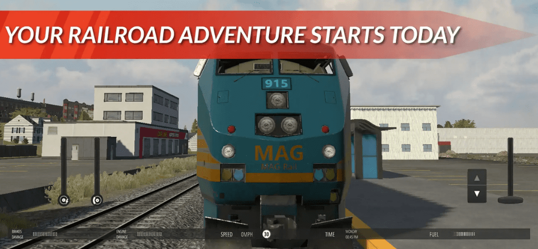 Train Simulator Pro Usa Mod Apk (1)