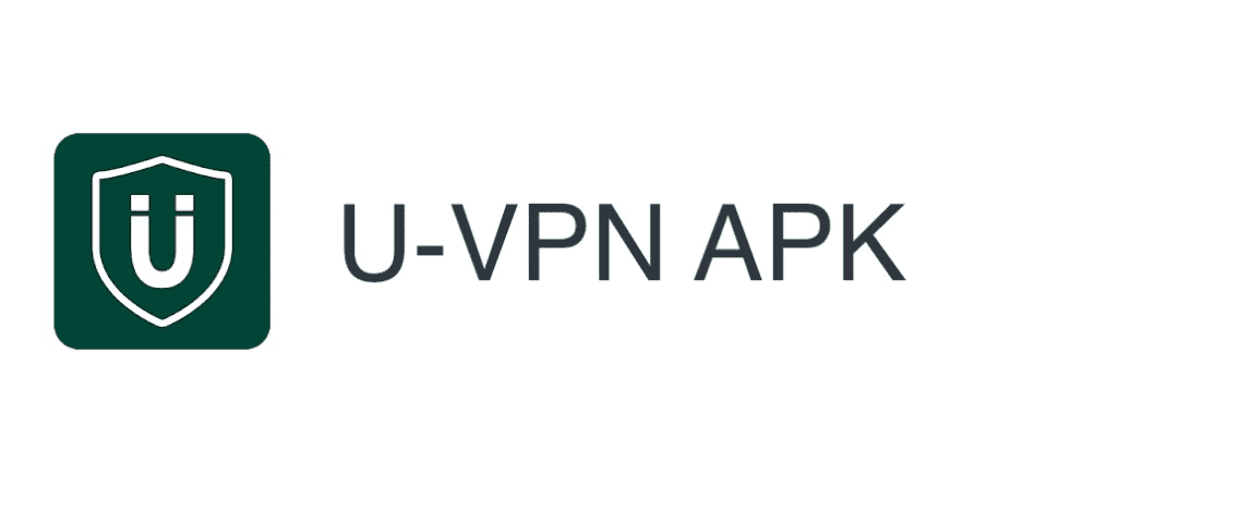 U-VPN (Unlimited & Fast VPN)