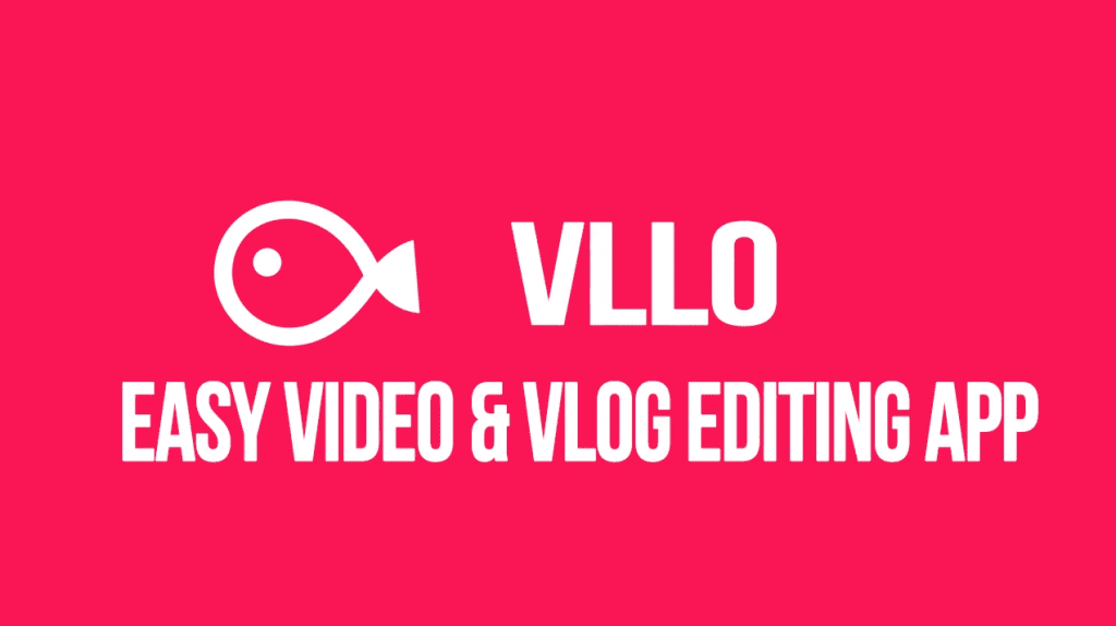 Vllo Mod Apk (1)