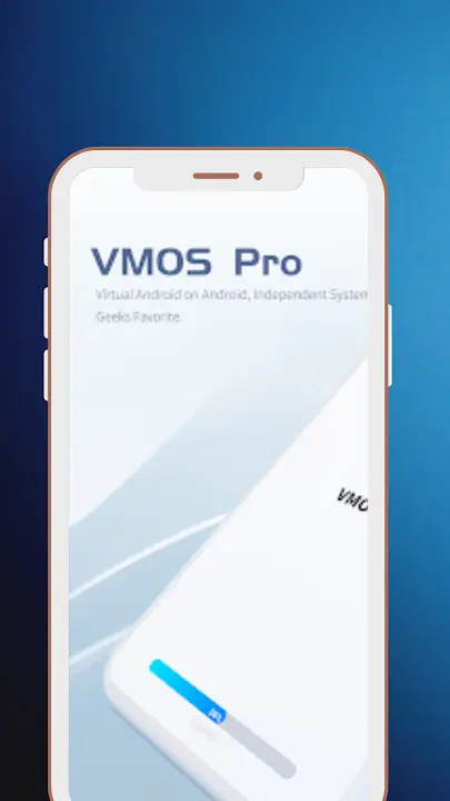 Vmos Pro Mod Apk (1)
