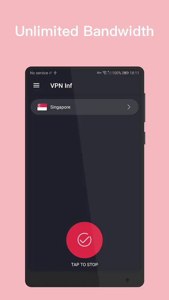 Vpn Inf Mod Apk (1)