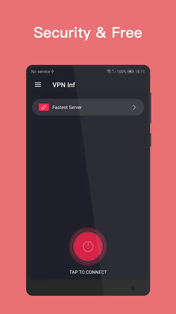 Vpn Inf Mod Apk (2)