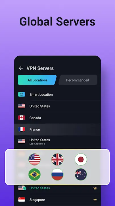 Vpn Proxy Master Mod Apk (1)