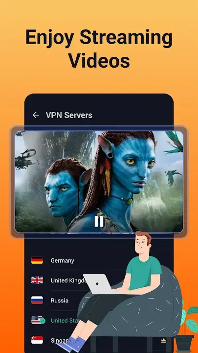 Vpn Proxy Master Mod Apk (2)