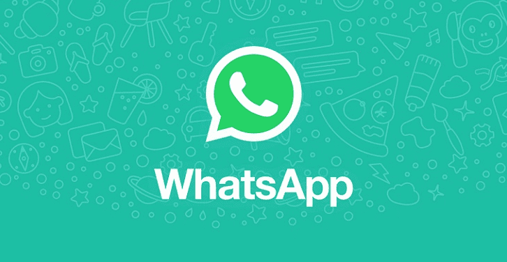 WhatsApp Messenger