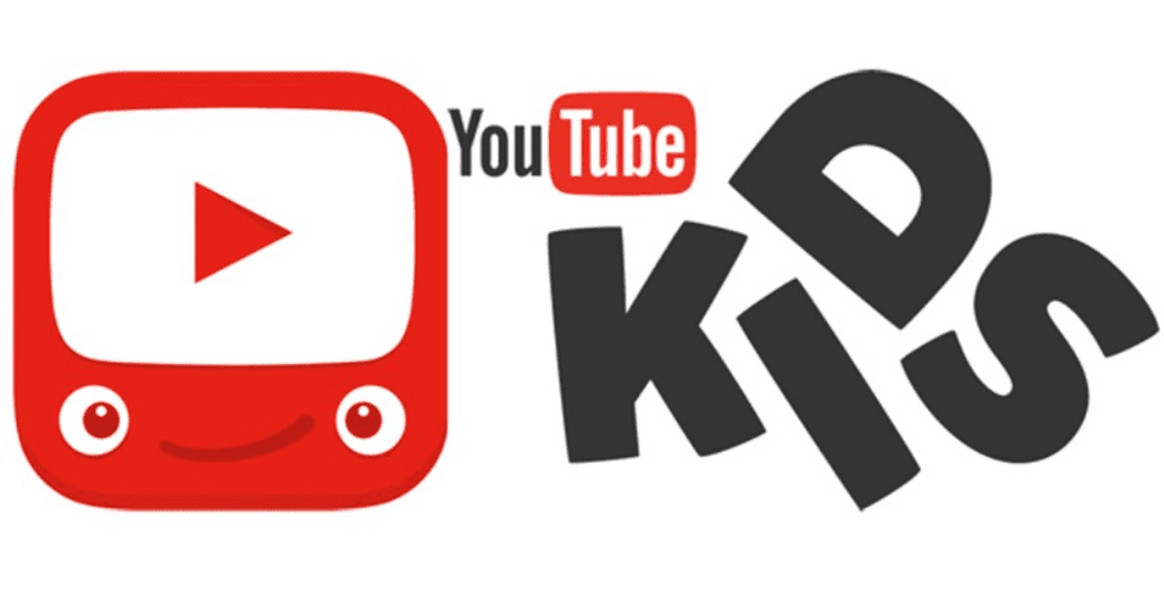 YouTube Kids