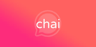 Chai - Chat With AI Friends