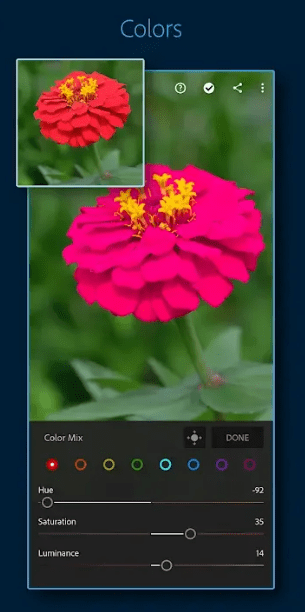 Adobe Lightroom Mod Apk (3)